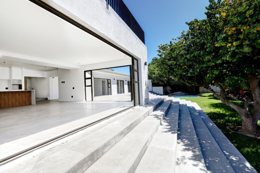 5 Bedroom Property for Sale in Welgemoed Western Cape